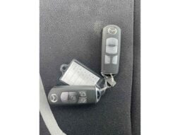 MAZDA BIANTE [20S] 2010 full