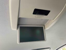 MAZDA BIANTE [20S] 2010 full