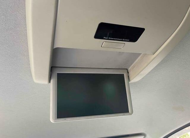 MAZDA BIANTE [20S] 2010 full