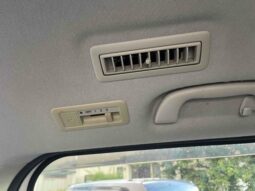 MAZDA BIANTE [20S] 2010 full