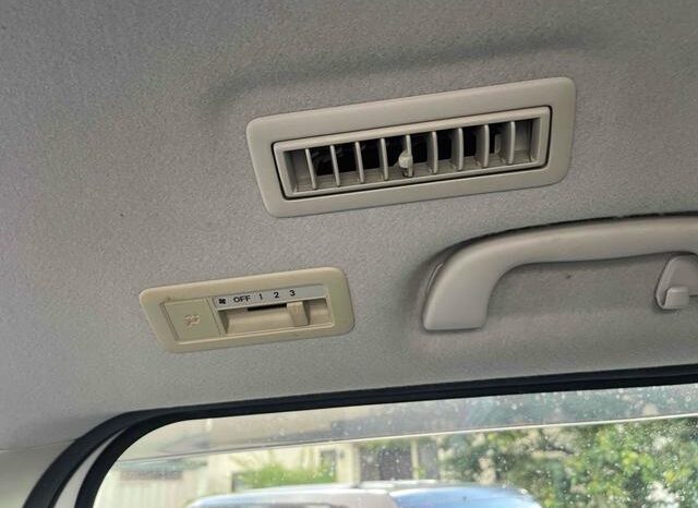 MAZDA BIANTE [20S] 2010 full