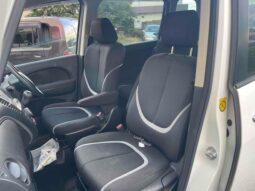 MAZDA BIANTE [20S] 2010 full