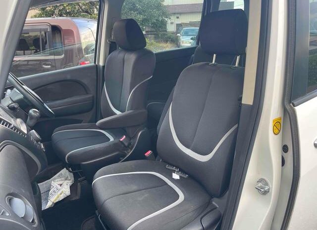 MAZDA BIANTE [20S] 2010 full