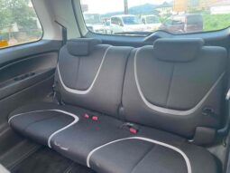 MAZDA BIANTE [20S] 2010 full