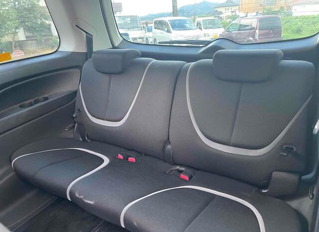 MAZDA BIANTE [20S] 2010 full