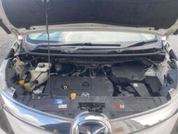 MAZDA BIANTE [20S] 2010 full