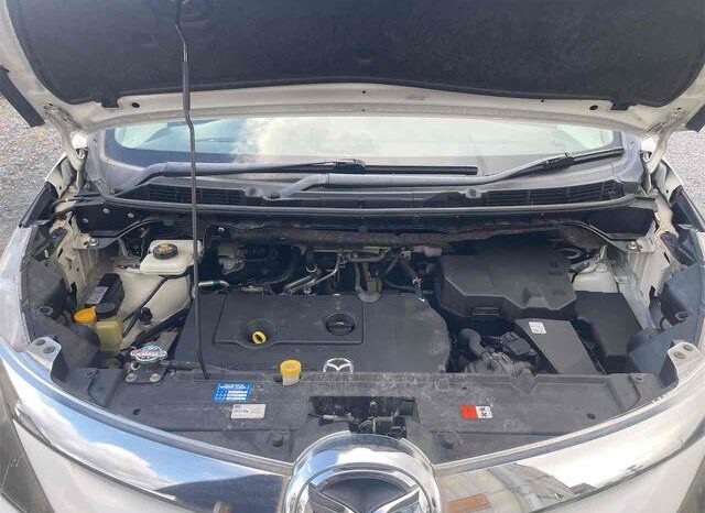 MAZDA BIANTE [20S] 2010 full