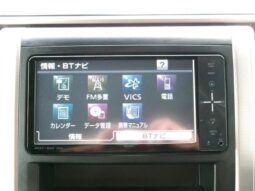 TOYOTA ALPHARD 240S 2010 full