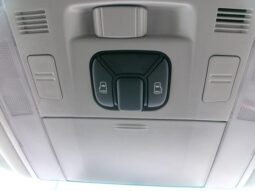 TOYOTA ALPHARD 240S 2010 full