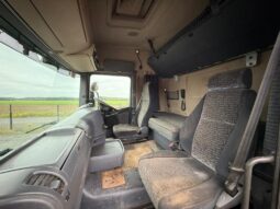 Scania R Series 2008 SCANIA R420 6×2 TAG AXLE 11.7 full