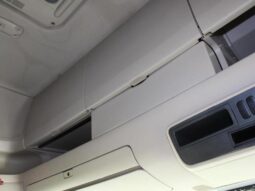 SCANIA R450 2015 TOPLINE full