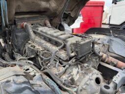 Scania R Series 2008 SCANIA R420 6×2 TAG AXLE 11.7 full