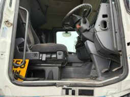 Scania R Series 2008 SCANIA R420 6×2 TAG AXLE 11.7 full