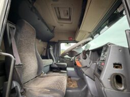 Scania R Series 2008 SCANIA R420 6×2 TAG AXLE 11.7 full