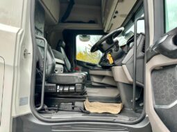 Scania R Series R450 2021(71) 6×2 Midlift Tractor unit 12.7 full