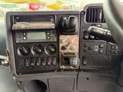 Scania R Series 2008 SCANIA R420 6×2 TAG AXLE 11.7 full