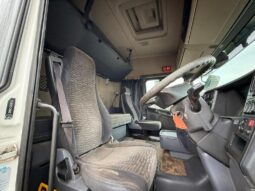 Scania R Series 2008 SCANIA R420 6×2 TAG AXLE 11.7 full