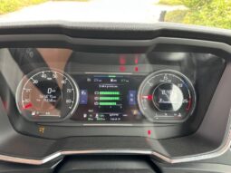 Scania R Series R450 2021(71) 6×2 Midlift Tractor unit 12.7 full