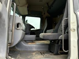 Scania R Series 2008 SCANIA R420 6×2 TAG AXLE 11.7 full