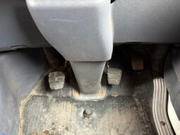 Scania R Series 2008 SCANIA R420 6×2 TAG AXLE 11.7 full