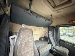 Scania R Series 2008 SCANIA R420 6×2 TAG AXLE 11.7 full