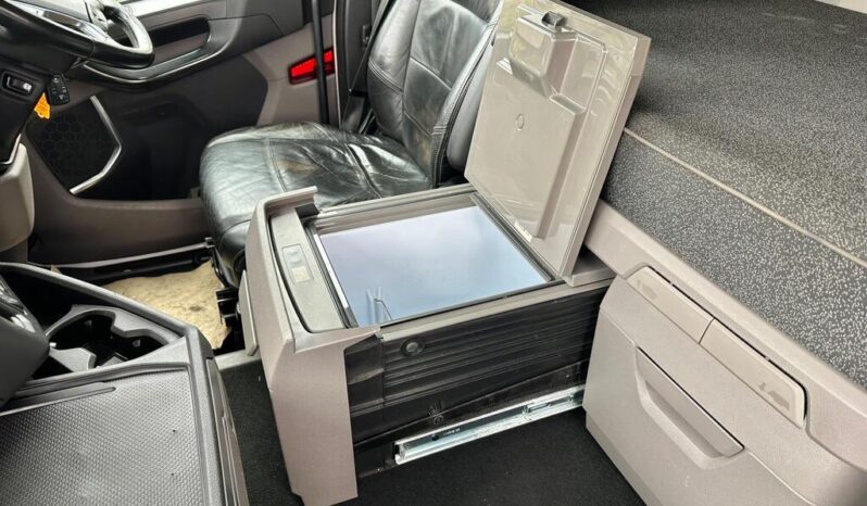 Scania R Series R450 2021(71) 6×2 Midlift Tractor unit 12.7 full