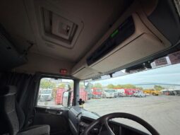 Scania R Series 2008 SCANIA R420 6×2 TAG AXLE 11.7 full