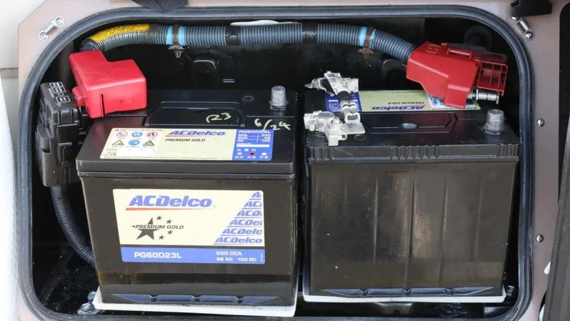 2015 TOYOTA HIACE AMBULANCE full