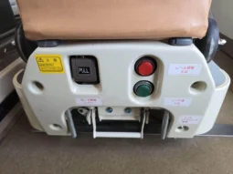 2010 TOYOTA HIACE full