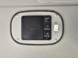 2010 TOYOTA HIACE full