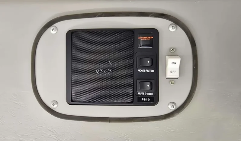 2010 TOYOTA HIACE full