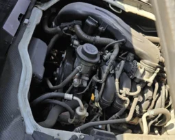 2010 TOYOTA HIACE full