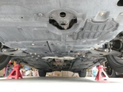 2011 LEXUS CT200H F SPORT [Hatchback] full