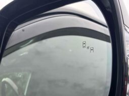 2016 LEXUS LX GRADE LX570 full