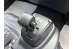 ISUZU FORWARD 2024 TRUCK full