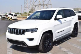 JEEP CHEROKEE 2020 SUV