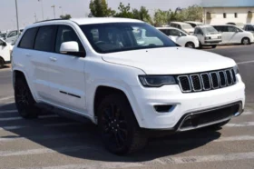 JEEP CHEROKEE 2020 SUV