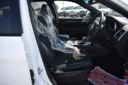 JEEP CHEROKEE 2020 SUV full