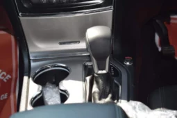 JEEP CHEROKEE 2020 SUV full