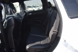 JEEP CHEROKEE 2020 SUV full