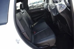 JEEP CHEROKEE 2020 SUV full