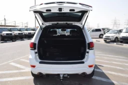 JEEP CHEROKEE 2020 SUV full