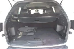 JEEP CHEROKEE 2020 SUV full