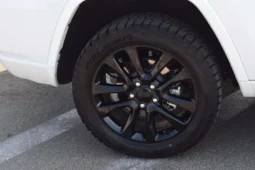 JEEP CHEROKEE 2020 SUV full