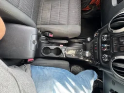 JEEP WRANGLER 2011 SUV full