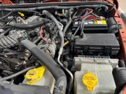 JEEP WRANGLER 2011 SUV full