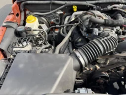 JEEP WRANGLER 2011 SUV full