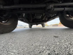 JEEP WRANGLER 2011 SUV full