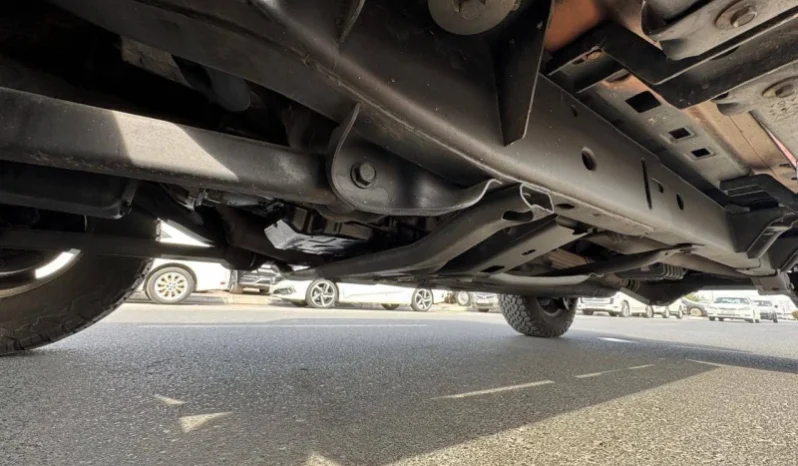 JEEP WRANGLER 2011 SUV full