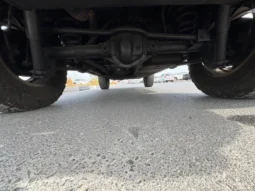 JEEP WRANGLER 2011 SUV full